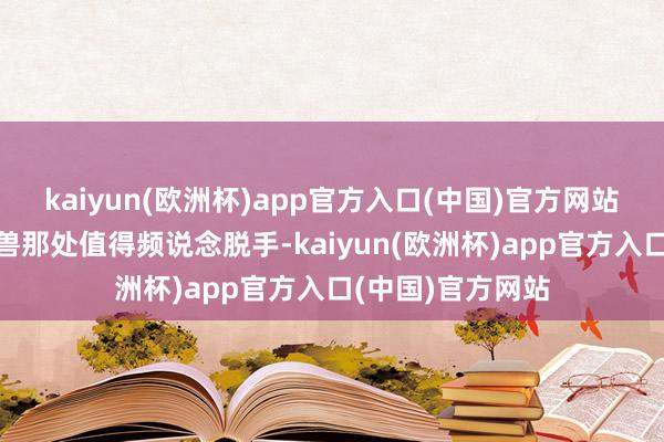 kaiyun(欧洲杯)app官方入口(中国)官方网站“戋戋九